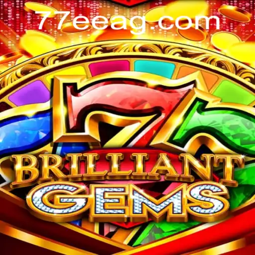 Explorando o Universo Encantador de BrilliantGems: Um Guia Completo