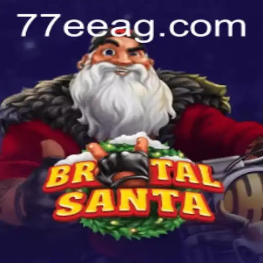 BrutalSanta: A Nova Sensação no Mundo dos Jogos