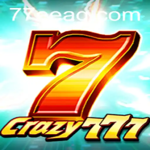 Explorando o Jogo Crazy777 - Um Mundo de Emoções e Desafios
