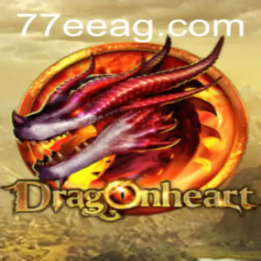 Exploração do Mundo Encantado de DragonHeart: Um Jogo Fascinante