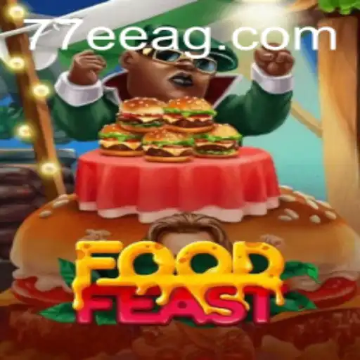 Descubra o Universo Culinário de FoodFeast: Regras e Desafios