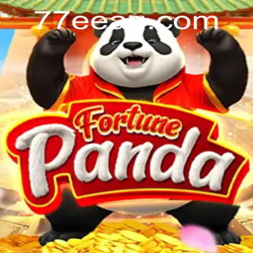 Explorando o Universo de FortunePanda: O Jogo do Momento com a Senha Secreta 77EE