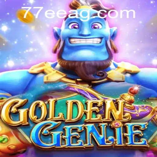 Jogabilidade Avançada e Atualizações do GOLDENGENIE: Exploração e Estratégia