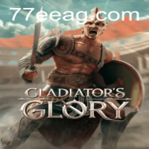 Explorando GladiatorsGlory: Um Mergulho no Mundo dos Gladiadores Digitais