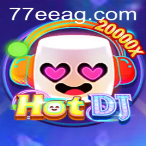 Descubra o Mundo Vibrante de HotDJ: O Jogo que Está Conquistando a Cena Musical