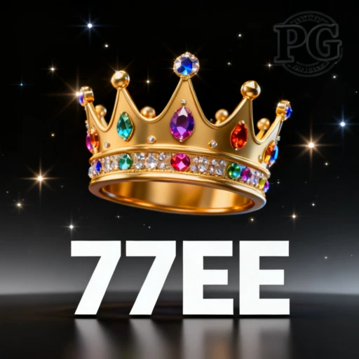 77EE Logo