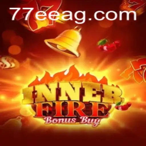 Explorando o Mundo do Jogo InnerFireBonusBuy: Regras e Características