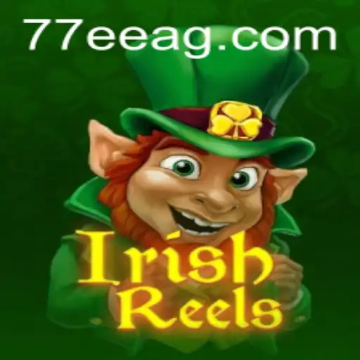 Descubra o Mundo Encantado de IrishReels: Misticismo e Diversão nos Seus Reels