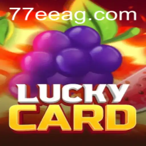 Desvendando o Mundo de LuckyCard: Regras e Estratégias para o Sucesso