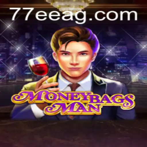 Explorando o Mundo de MoneybagsMan: Uma Nova Sensação no Universo dos Jogos