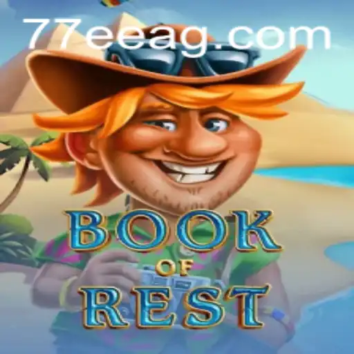 Desvendando o Enigma de BookofRest: Um Mergulho na Aventura e Estratégia