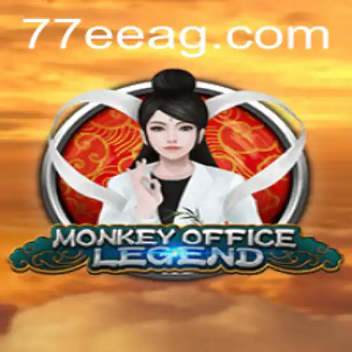 Descubra o Fascinante Jogo MonkeyOfficeLegend e Explore Todas as Suas Regras