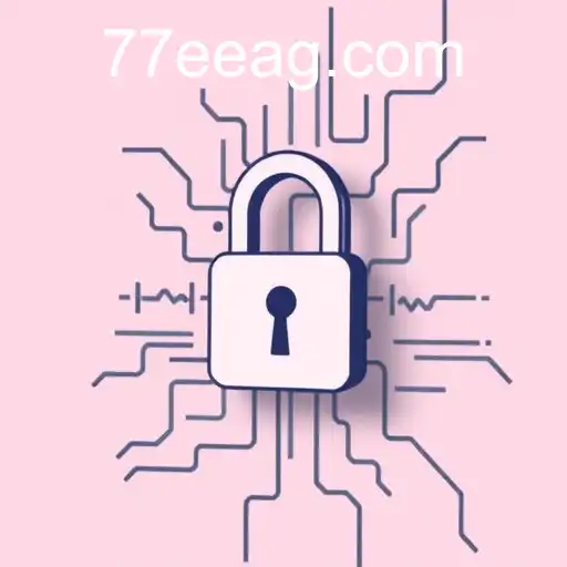 política Privacidade