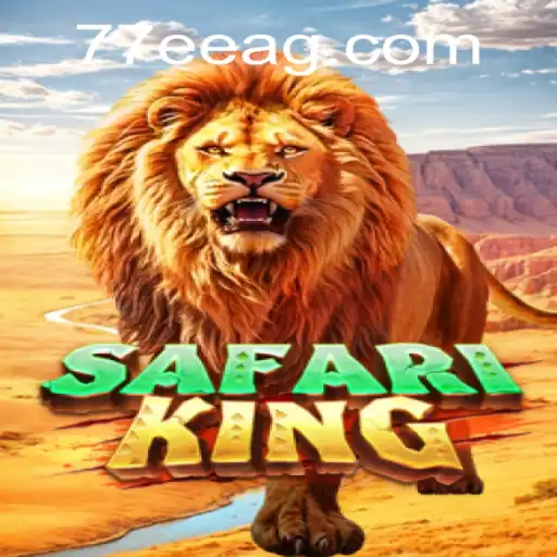Explorando SafariKing: Um Jogo de Aventura Selvagem