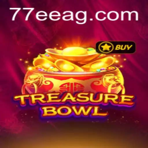 Descubra o Fascinante Mundo de TreasureBowl