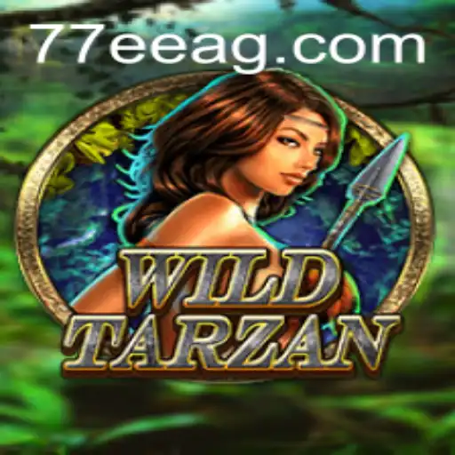 Explorando WildTarzan: Uma Aventura Selvagem no Mundo dos Jogos
