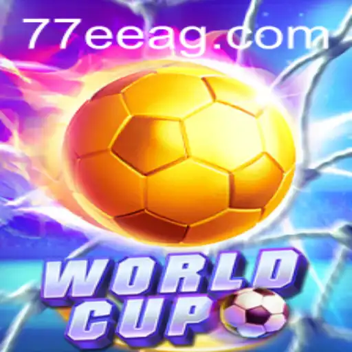 Explorando o Mundo do Jogo WorldCup: Descrição e Regras