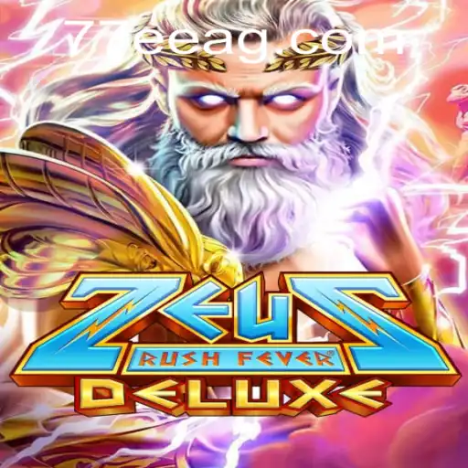 Descubra a Emoção de ZeusRushFeverDeluxe: Um Mergulho nas Regras e Estratégias do Jogo